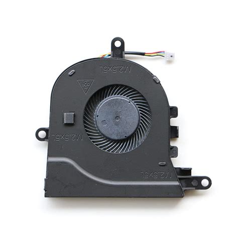 Laptop CPU Cooling Fan for Dell Latitude 3590 E3590 CPU Cooling Fan ...