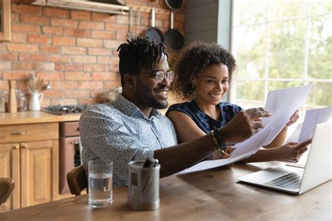 Credit Union CD Rates: What You Need to Know - UCCU