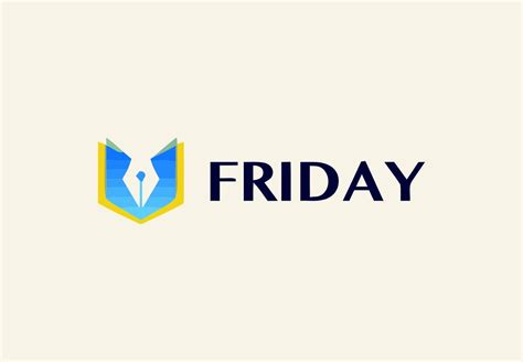 Image result for How to Code Friday Ai Using Python