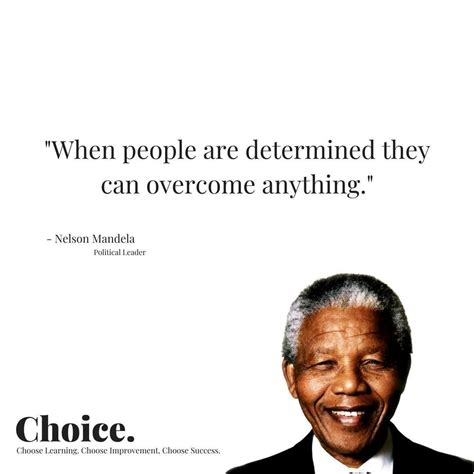 Nelson mandela books in tamil | 101dailybooks