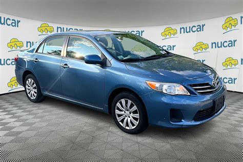 Nucar Toyota of Norwood
