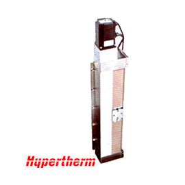 CNC Machines, CNC Profile and Plasma Cutting Machine, India