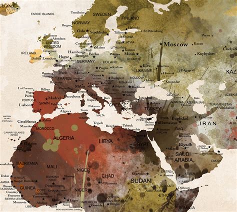 World Map Big 的图像结果