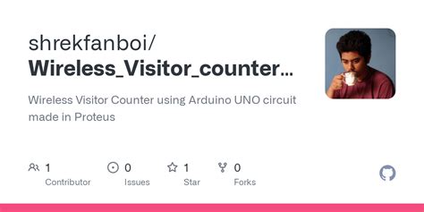 Image result for Visitor Counter Arduino