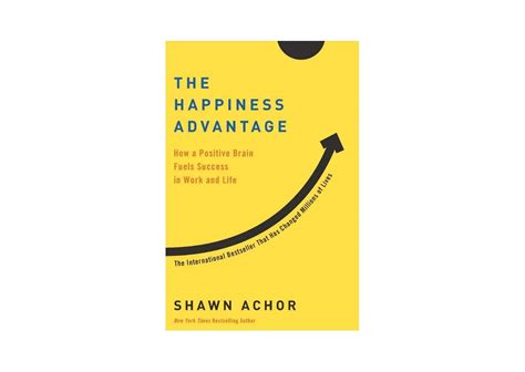 13 Best Happiness Books For Living A Happier Life - LifeHack