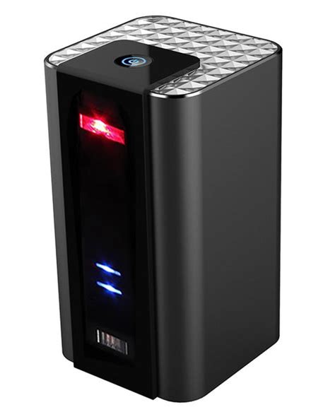 Advanced Keyboard Computer 的图像结果