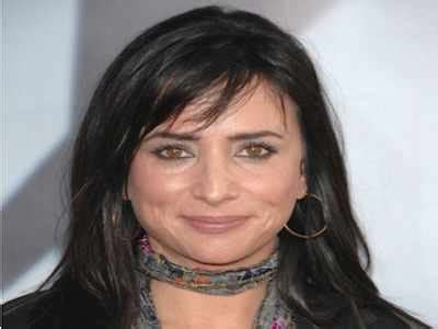 Pamela Adlon to join 'Transformers' spin-off cast | English Movie News ...