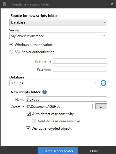 Image result for SQL Database Compare