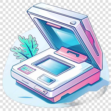 Image result for DocScanner Background