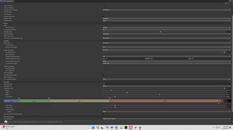 Image result for Unity Render Face