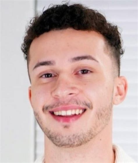 Apollo Banks – Movies, Bio and Lists on MUBI