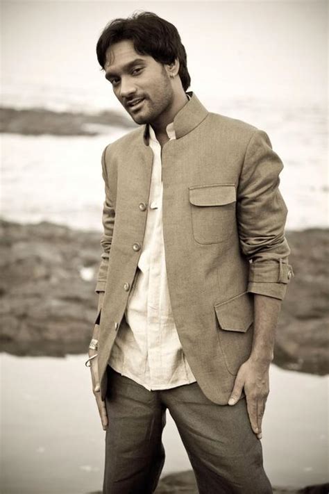 Handsome Master Saleem - DesiComments.com