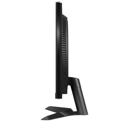 Buy LG 27GS60F-B 27"Inches Ultragear™ FHD IPS Gaming Monitor, 1ms (GtG ...