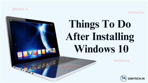 Image result for How to Setup MySQL in Windows 10