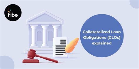 What Are Collateralized Loan Obligations (CLOs)?