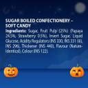 Alpenliebe Just Jelly Mix Guava & Strawberry Jelly Candy Price in India ...