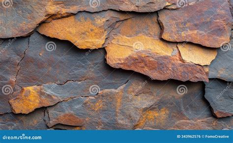 Image result for Rust Formation Draw