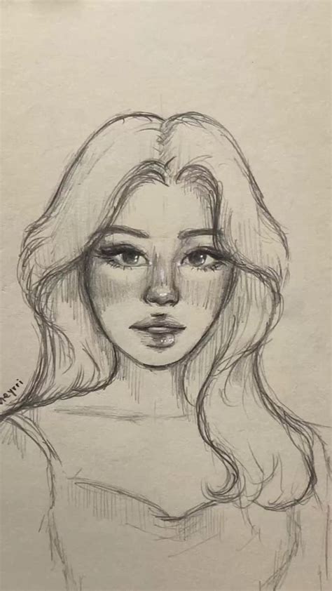 Image result for Basic Beginner Drawings