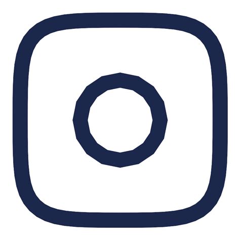 Camera Logo in Square Box 的图像结果