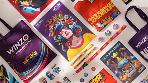 Fangled Gifting : Best Corporate Gifting in India