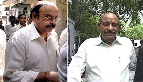 Uphaar Fire Tragedy: AVUT Moves Delhi High Court Against Order ...