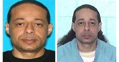 Federal murder charges filed in death of Illinois deputy – Shaw Local