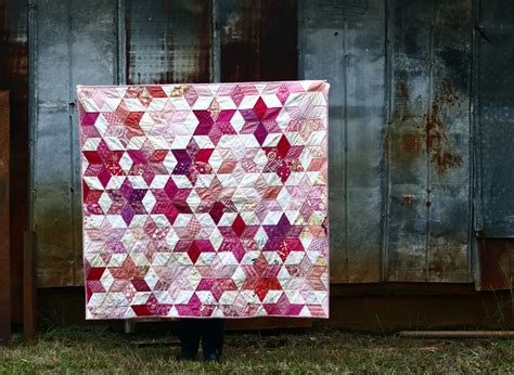 Image result for Coding My Star Quilt Code.org Lesson 3