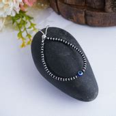 The top 10 benefits of wearing silver jewelry" – silvermark