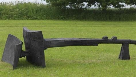 Geoffrey Clarke RA. A decade of change | Meer