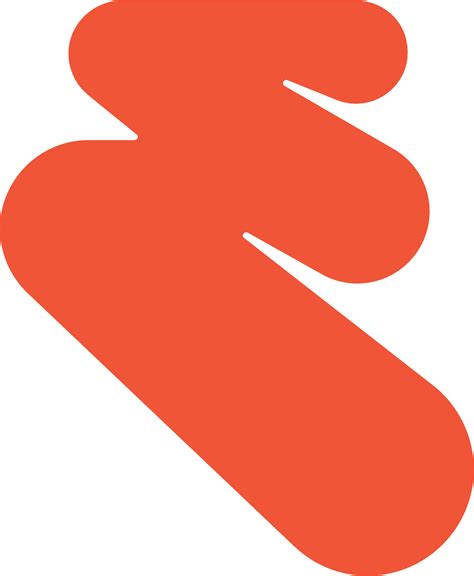 Image result for Eventbrite Logo Transparent