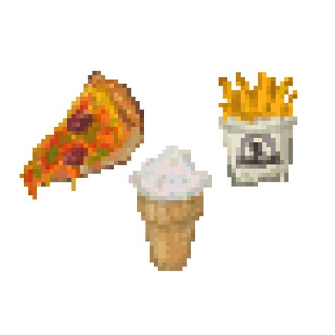 Image result for How to Make a Vehicles Mod in Block Bench