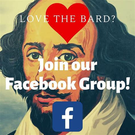 Shakespeare Love Sonnets – No Sweat Shakespeare