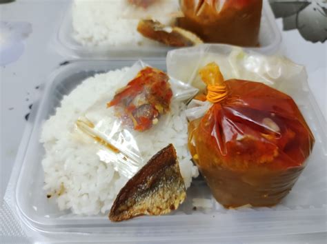 THE BEST Places to Visit in Simpang Renggam (2025)