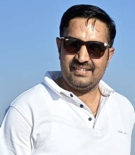 Miranda House - University College for Women