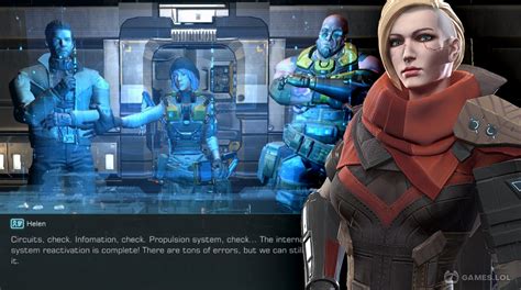 Image result for Infinite Galaxy Tutorial