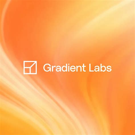 Gradient Labs gives every bank customer an AI account manager | OpenAI