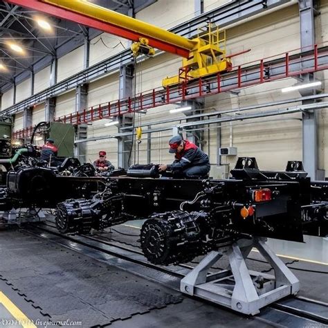 Image result for Product Layout Example