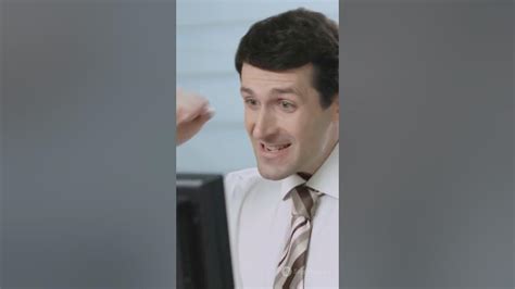 Image result for What Is the WayBackMachine