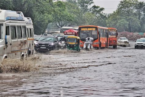 IMD predicts more rain from May 6 THE NEW INDIAN - imd predicts more ...