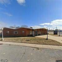 Rainey-Mathis Funeral Home Obituaries