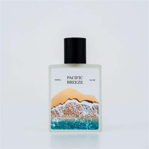 Best Men's Fragrance 2024 – XLNC Perfumery™️