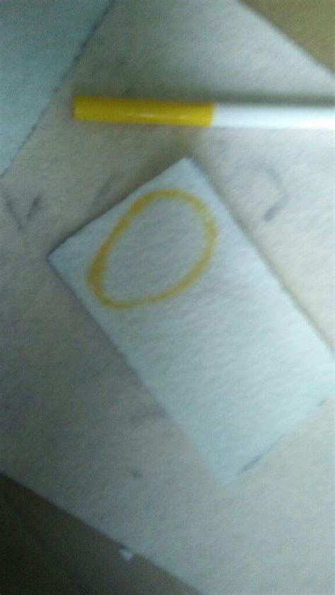 Image result for Flowey Tutorial