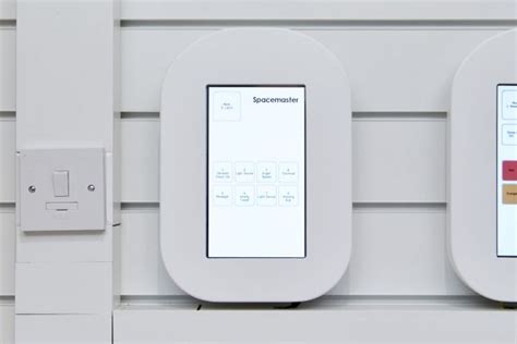 Image result for Handset Controller 20125 Spacemaker