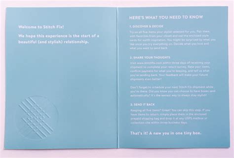 Image result for Stich Quick Plus Setup