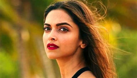 xXx: Return of Xander Cage – Deepika Padukone may play Serene Unger ...
