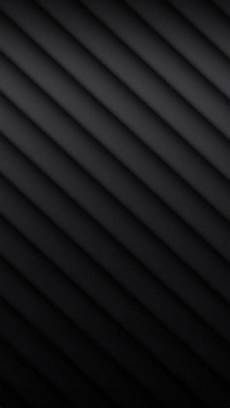 Abstract Black Hd Wallpaper by Free Black Iphone Images Pixelstalk Net Abstract Black Hd Wallpaper