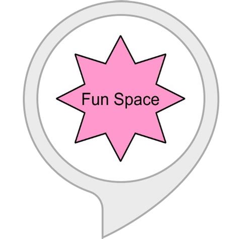 Amazon.in: Fun Space : Alexa Skills