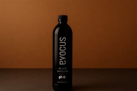 Evocus: From Curiosity to Credibility in India’s Black Water Revolution ...