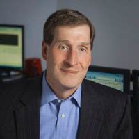 Vormetric Reviews | Glassdoor