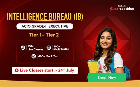 Image result for Normal Distribution Formula a Level